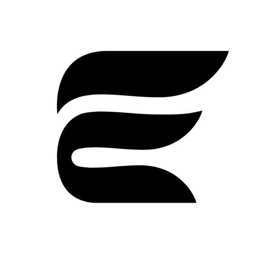 Aminata G